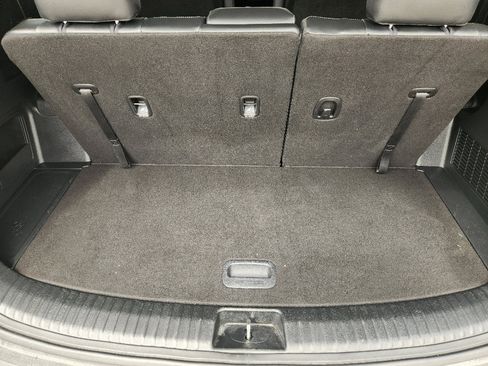 Used 2022 Kia Telluride EX w/ EX Premium Package image 34