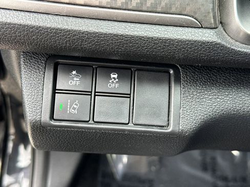 Used 2020 Honda Civic Si image 14