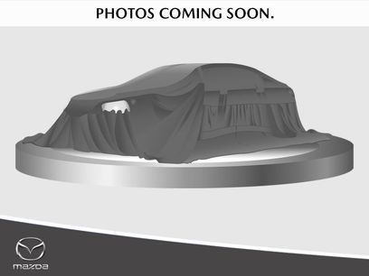 Used 2019 Jeep Compass Latitude w/ Popular Equipment Group