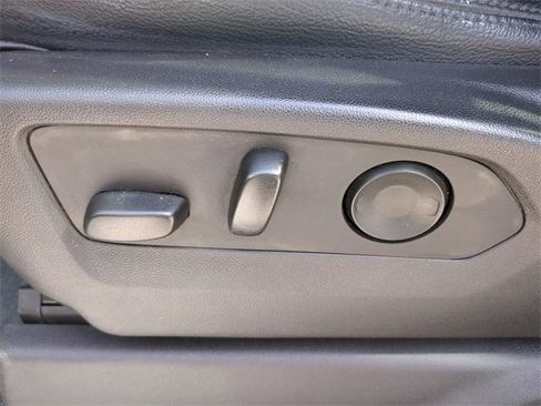 Used 2023 Chevrolet Silverado 1500 RST w/ All Star Edition Plus image 22