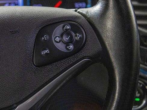 Used 2018 Chevrolet Impala Premier image 23