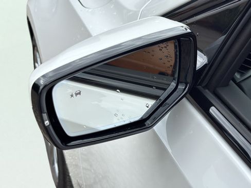 Used 2023 Cadillac CT5 Sport w/ Platinum Package RWD image 35