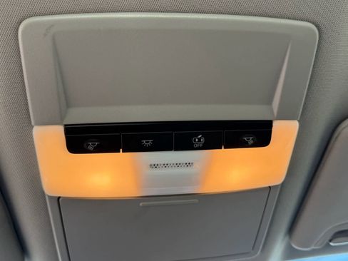 Used 2024 Nissan Altima 2.5 SR image 21