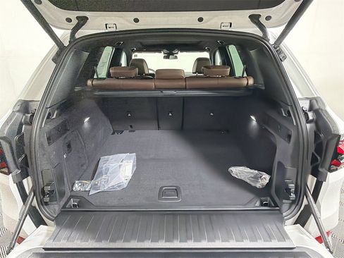 New 2026 BMW X5 xDrive40i w/ Climate Comfort Package image 29