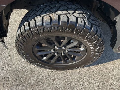 Used 2018 Ford F150 XLT w/ Equipment Group 301A Mid image 24