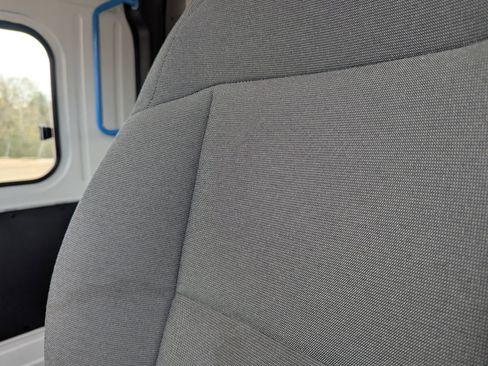 New 2025 RAM ProMaster 3500 image 11