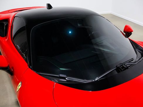 Used 2022 Ferrari SF90 Stradale AWD/4WD image 77