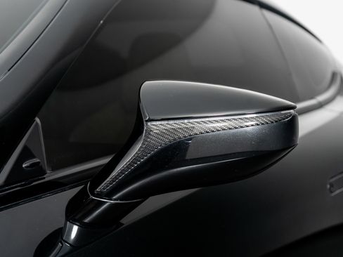 Used 2018 Lexus LC 500 Coupe image 27