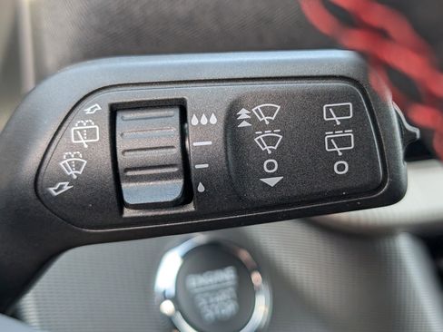 New 2026 Ford Explorer ST-Line image 27