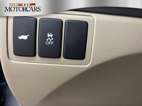 Used 2014 Acura RDX AWD w/ Technology Package image 26