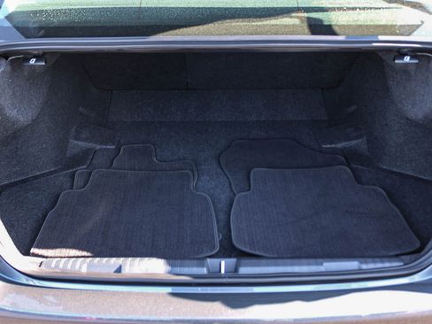 Used 2025 Subaru Legacy Sport image 26