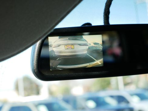 Used 2019 GMC Savana 3500 LS w/ Cold Climate Package image 30