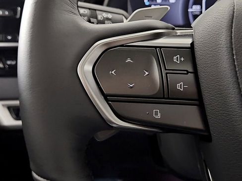 New 2026 Lexus RX 450h AWD image 19