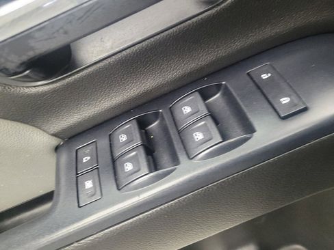 Used 2018 Chevrolet Silverado 1500 W/T w/ Trailering Package image 27