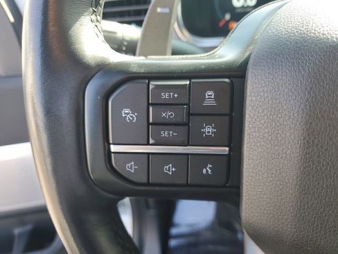 Used 2021 Ford F150 Raptor w/ Equipment Group 801A High image 22