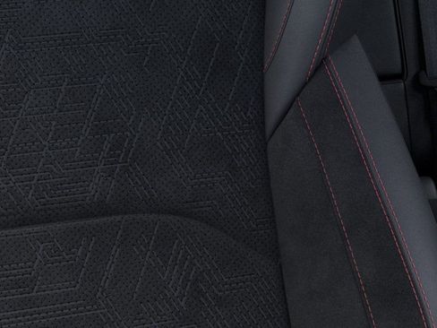 New 2026 Dodge Charger R/T Scat Pack image 23