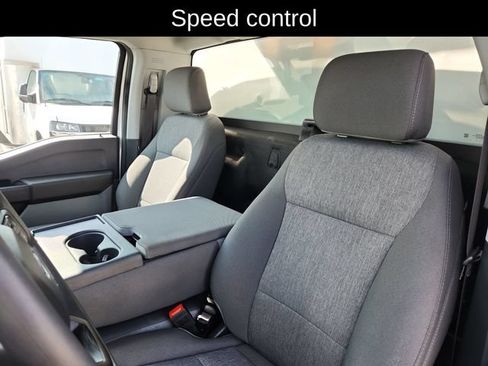 Used 2024 Ford F350 XL RWD image 21