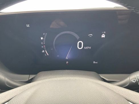 New 2026 Buick Envista Avenir FWD image 20
