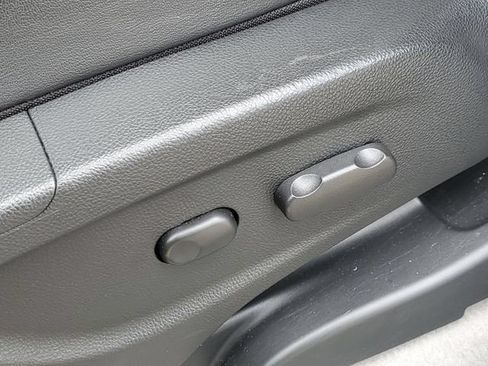 Used 2016 Buick Encore Sport Touring FWD image 6