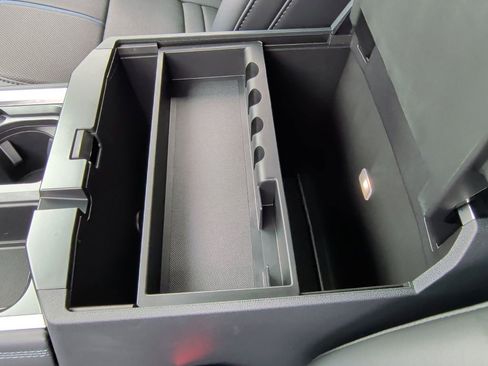 New 2026 Ford F250 Platinum AWD/4WD image 33