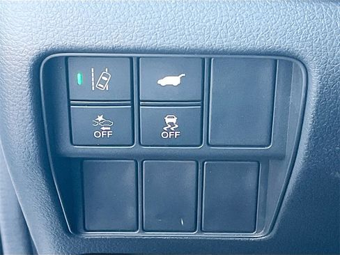 Used 2022 Honda CR-V EX-L image 10