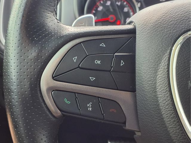 Used 2019 Dodge Charger R/T w/ Plus Group RWD image 13