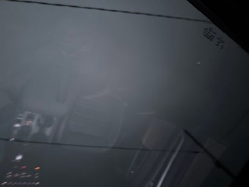 Used 2022 Volkswagen Atlas Cross Sport SEL Premium R-Line image 16