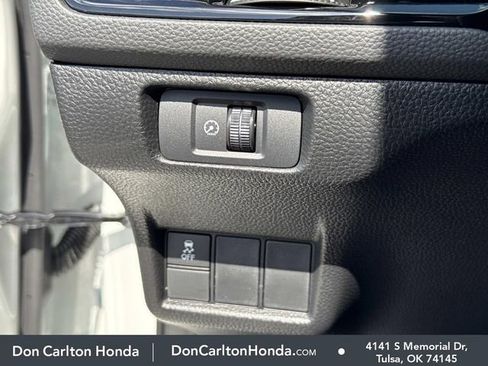 New 2026 Honda Civic Sport image 26