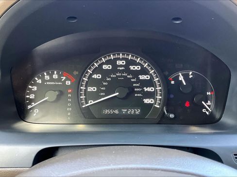 Used 2007 Honda Accord EX-L image 24