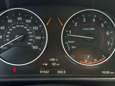 Used 2020 BMW 430i Gran Coupe image 32