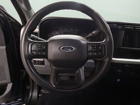Used 2024 Ford F250 XLT image 20