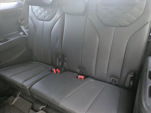 Used 2020 Hyundai Palisade Limited image 17