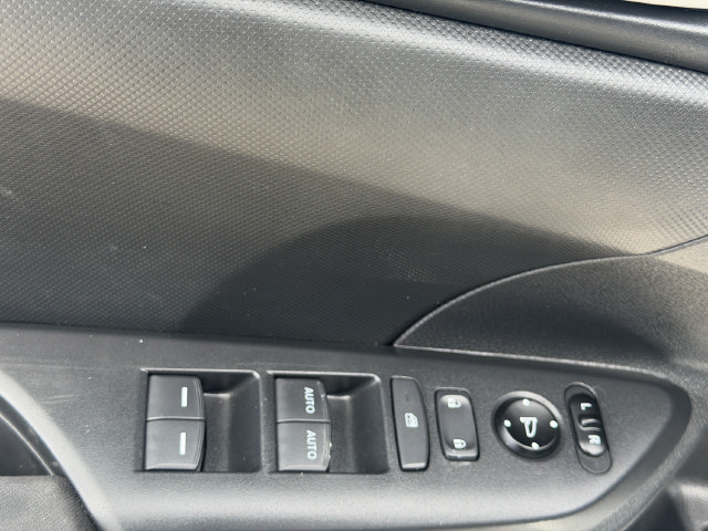 Used 2020 Honda Civic LX image 19