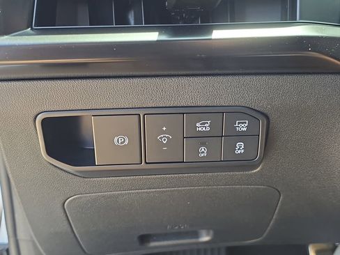 New 2027 Kia Telluride SX Prestige X-Pro AWD/4WD image 29