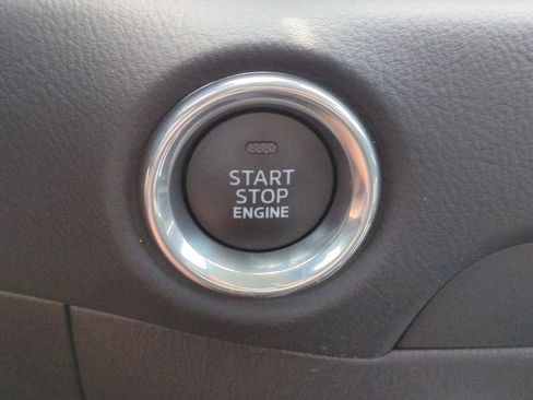 New 2025 MAZDA CX-5 AWD 2.5 S w/ Select Package image 26