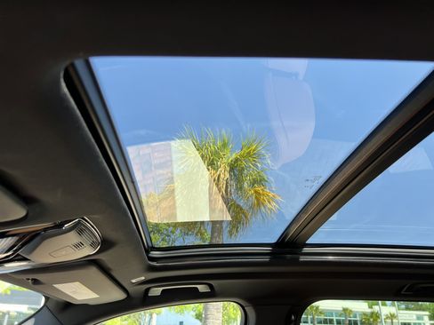 Used 2026 BMW X5 sDrive40i image 28