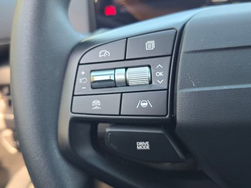 Certified 2026 Kia K4 FWD image 21