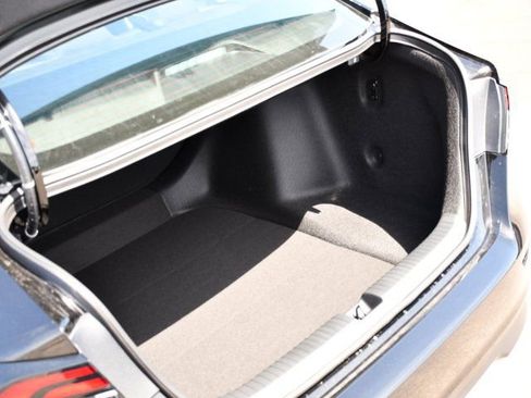 New 2026 Honda Accord LX image 26