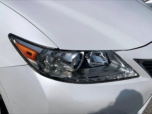 Used 2014 Lexus ES 350 FWD image 38