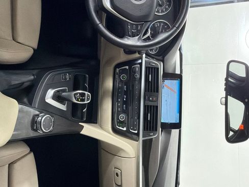 Used 2016 BMW 328i xDrive Sedan AWD/4WD image 23