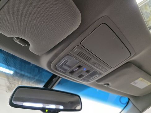 Used 2012 Acura TSX Sedan FWD image 36