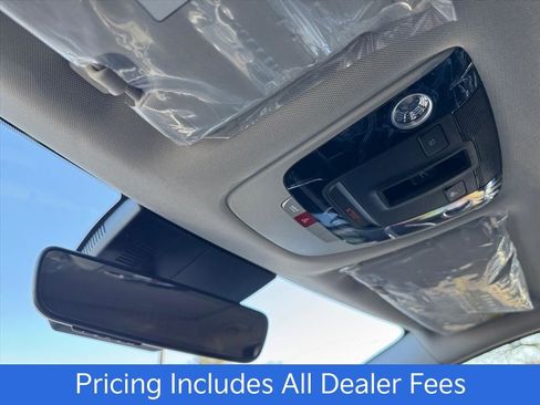 New 2026 Kia Sportage SX Prestige AWD/4WD image 22