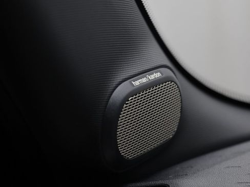 New 2026 MINI Cooper S FWD image 8
