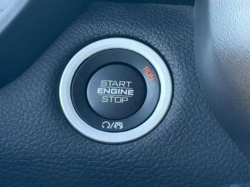 Used 2021 RAM 1500 Big Horn AWD/4WD image 21