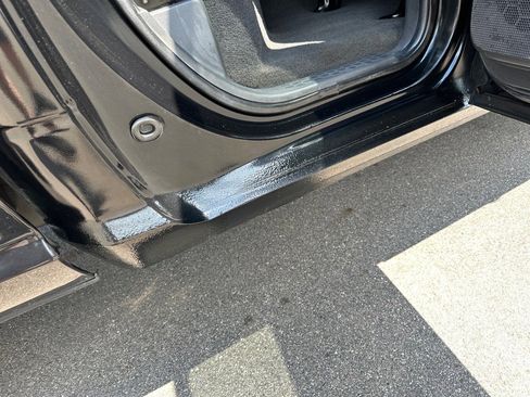 Used 2011 RAM 1500 Big Horn image 26