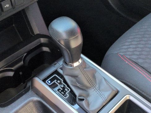 Used 2023 Toyota Tacoma SR5 image 23