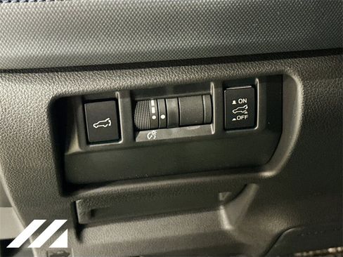 New 2026 Subaru Forester Limited image 10