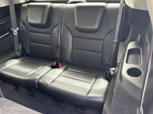Used 2011 Acura MDX w/ Advance & Entertainment AWD/4WD image 15