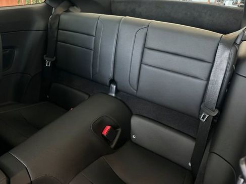 Used 2020 Porsche 911 Carrera image 13