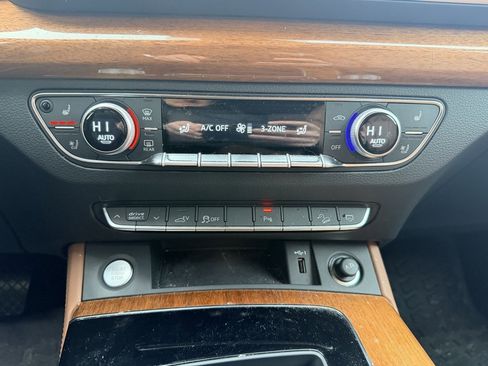 Certified 2023 Audi Q5 e Premium Plus w/ Premium Plus Package image 36